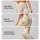 Golden Stars and Crescent Moons for Yoga, Pilates, and Everyday Outings Leggings - 2