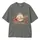 Wizard Christmas Fly You Fools Shirt, Red Mens Holiday Fantasy Shirt, Santa Sleigh and Reindeer Tee, Hoodie, Sweatshirt - 1