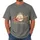 Wizard Christmas Fly You Fools Shirt, Red Mens Holiday Fantasy Shirt, Santa Sleigh and Reindeer Tee, Hoodie, Sweatshirt - 2