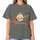 Wizard Christmas Fly You Fools Shirt, Red Mens Holiday Fantasy Shirt, Santa Sleigh and Reindeer Tee, Hoodie, Sweatshirt - 4