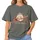 Wizard Christmas Fly You Fools Shirt, Red Mens Holiday Fantasy Shirt, Santa Sleigh and Reindeer Tee, Hoodie, Sweatshirt - 6