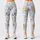 Pastel Kawaii Animal And Vehicle Motifs for Yoga, Pilates And Everyday Adventures Leggings - 3