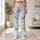 Pastel Kawaii Animal And Vehicle Motifs for Yoga, Pilates And Everyday Adventures Leggings - 12