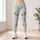 Pastel Kawaii Animal And Vehicle Motifs for Yoga, Pilates And Everyday Adventures Leggings - 4