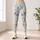 Pastel Kawaii Animal And Vehicle Motifs for Yoga, Pilates And Everyday Adventures Leggings - 6