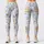 Pastel Kawaii Animal And Vehicle Motifs for Yoga, Pilates And Everyday Adventures Leggings - 1