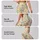 Tiny Wildflower Florals For Yoga, Pilates And Everyday Errands Leggings - 2
