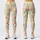 Tiny Wildflower Florals For Yoga, Pilates And Everyday Errands Leggings - 3
