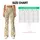 Tiny Wildflower Florals For Yoga, Pilates And Everyday Errands Leggings - 7