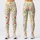 Tiny Wildflower Florals For Yoga, Pilates And Everyday Errands Leggings - 1