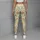 Tiny Wildflower Florals For Yoga, Pilates And Everyday Errands Leggings - 5