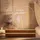 Personalized Grandma’s Garden Birth Flower Night Light – Custom Acrylic LED Lamp with Grandkids Names, Christmas Gift - 4