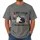 Inside Cat and I Can't Believe I'm Not Butter Shirt, Funny Cat Lover Quote, Retro Style Tee, Hoodie, Sweatshirt - 2
