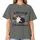 Inside Cat and I Can't Believe I'm Not Butter Shirt, Funny Cat Lover Quote, Retro Style Tee, Hoodie, Sweatshirt - 4