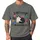 Inside Cat and I Can't Believe I'm Not Butter Shirt, Funny Cat Lover Quote, Retro Style Tee, Hoodie, Sweatshirt - 5