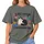 Inside Cat and I Can't Believe I'm Not Butter Shirt, Funny Cat Lover Quote, Retro Style Tee, Hoodie, Sweatshirt - 6