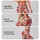 Sweet Strawberry and Dot Motifs for Sunny Fitness Days and Casual Summer Outings Leggings - 2