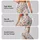 Colorful Retro Polka Dots for Yoga, Pilates, Commuting and Everyday Wear Leggings - 2