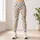 Colorful Retro Polka Dots for Yoga, Pilates, Commuting and Everyday Wear Leggings - 4