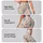Colorful Retro Polka Dots for Yoga, Pilates, Commuting and Everyday Wear Leggings - 2