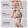 Cute Bunny Hearts And Strawberries For Yoga Pilates And Everyday Wear Leggings - 2