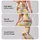 Colorful Bear And Chick Motifs For Cheerful Yoga, Pilates And Everyday Errands Leggings - 8