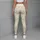 Golden Outline Stars for Yoga Practice and Everyday Casual Style Leggings - 6