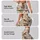 Vintage Horse and Saddle Motifs for Equestrian Style and Everyday Country Wear Leggings - 8