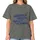 Nasty Women Feminist Shirt, America Needs Nasty Women Protest Design, Tee, Hoodie, Sweatshirt - 4