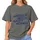 Nasty Women Feminist Shirt, America Needs Nasty Women Protest Design, Tee, Hoodie, Sweatshirt - 6