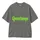 Goosebumps Tie Dye Shirt for 90s Nostalgia and Spooky Cartoon Fans, Tee, Hoodie, Sweatshirt - 1
