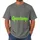 Goosebumps Tie Dye Shirt for 90s Nostalgia and Spooky Cartoon Fans, Tee, Hoodie, Sweatshirt - 2
