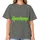 Goosebumps Tie Dye Shirt for 90s Nostalgia and Spooky Cartoon Fans, Tee, Hoodie, Sweatshirt - 4
