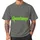 Goosebumps Tie Dye Shirt for 90s Nostalgia and Spooky Cartoon Fans, Tee, Hoodie, Sweatshirt - 5