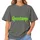 Goosebumps Tie Dye Shirt for 90s Nostalgia and Spooky Cartoon Fans, Tee, Hoodie, Sweatshirt - 6