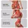 Playful Strawberry Bunny Garden for Yoga, Running and Everyday Fitness for Women Leggings - 2