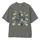 Racing Goose SVG NASCAR Shirt, Funny Pit Crew Design for Car Lovers and Mechanics, Tee Hoodie Sweatshirt - 1