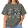 Racing Goose SVG NASCAR Shirt, Funny Pit Crew Design for Car Lovers and Mechanics, Tee Hoodie Sweatshirt - 6