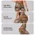 Playful Cat And Dog Faces For Yoga, Pilates, Gym Sessions And Everyday City Outings Leggings - 8