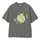 Soul Eater Franken Stein Shirt, Anime Fan Gift, Embroidered Style Tee, Hoodie, Sweatshirt - 1
