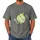 Soul Eater Franken Stein Shirt, Anime Fan Gift, Embroidered Style Tee, Hoodie, Sweatshirt - 2