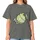 Soul Eater Franken Stein Shirt, Anime Fan Gift, Embroidered Style Tee, Hoodie, Sweatshirt - 4
