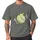 Soul Eater Franken Stein Shirt, Anime Fan Gift, Embroidered Style Tee, Hoodie, Sweatshirt - 5
