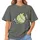 Soul Eater Franken Stein Shirt, Anime Fan Gift, Embroidered Style Tee, Hoodie, Sweatshirt - 6