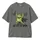 Frog Weightlifting oversized gym Shirt, We Lift at Dawn Humor for Lifters and Personal Trainers, Tee, Hoodie, Sweatshirt - 1