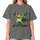 Frog Weightlifting oversized gym Shirt, We Lift at Dawn Humor for Lifters and Personal Trainers, Tee, Hoodie, Sweatshirt - 4
