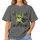 Frog Weightlifting oversized gym Shirt, We Lift at Dawn Humor for Lifters and Personal Trainers, Tee, Hoodie, Sweatshirt - 6