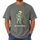 No Golf Today Frog Golfer Shirt, Funny Golf Dad Gift, Sarcastic Humor Tee, Hoodie, Sweatshirt - 2