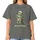 No Golf Today Frog Golfer Shirt, Funny Golf Dad Gift, Sarcastic Humor Tee, Hoodie, Sweatshirt - 4