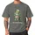 No Golf Today Frog Golfer Shirt, Funny Golf Dad Gift, Sarcastic Humor Tee, Hoodie, Sweatshirt - 5